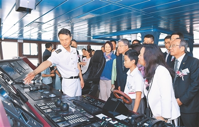article_img