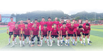 article_img