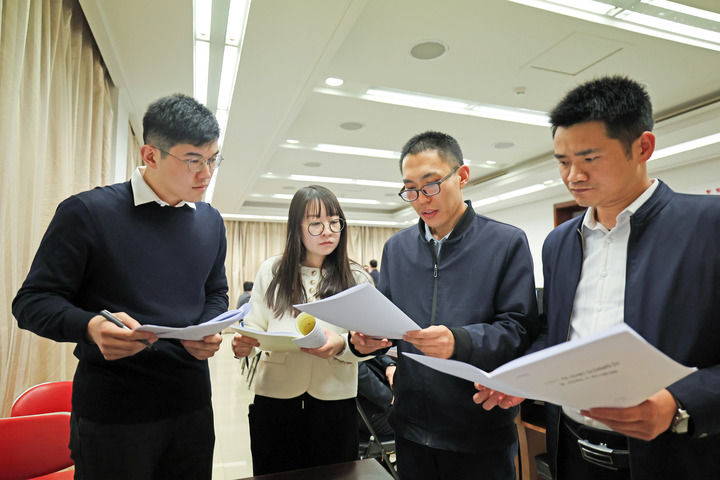 article_img