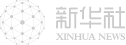 article_img