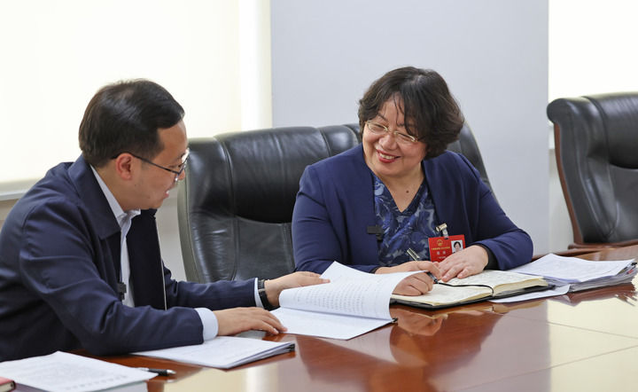 article_img