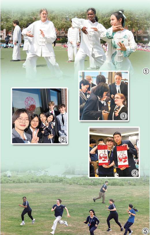 article_img