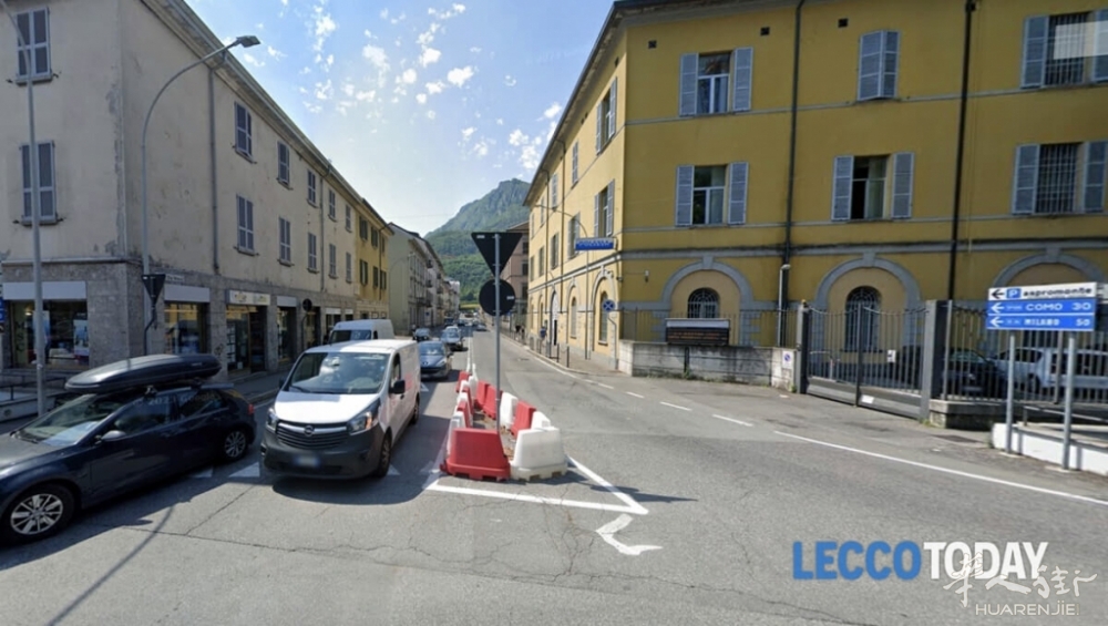 via leonardo da vinci lecco.jpg article_img