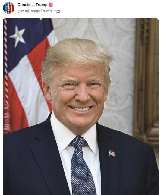 article_img