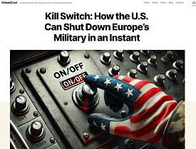 cover_2