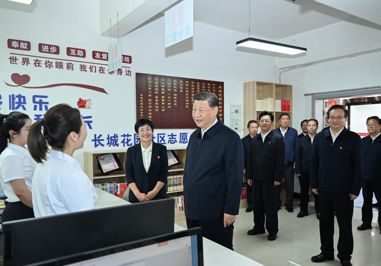 article_img