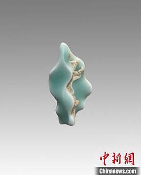 cover_19
