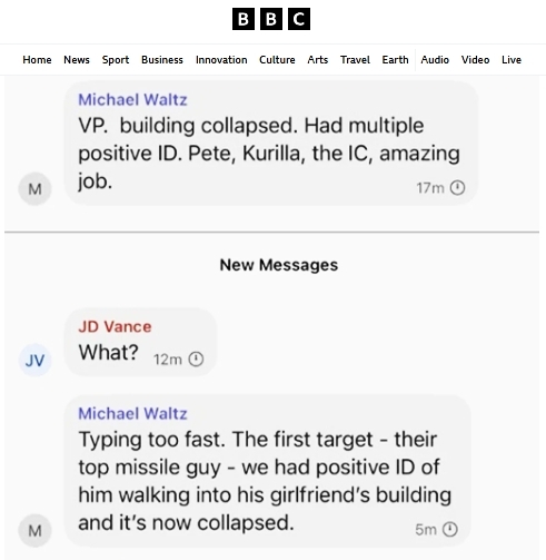 article_img
