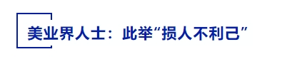 article_img