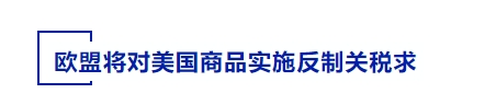 article_img