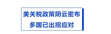 article_img
