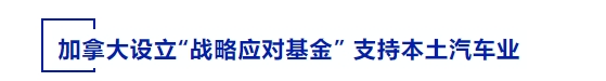 article_img