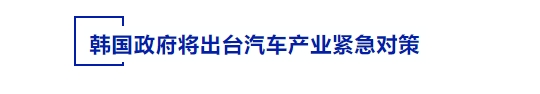 article_img