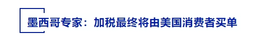 article_img