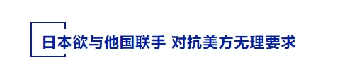 article_img