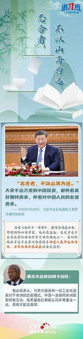 cover_12