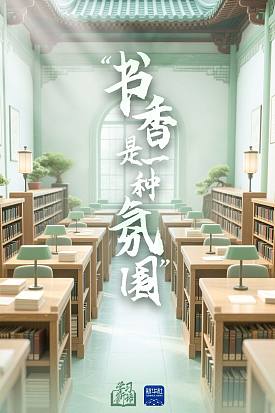 cover_12