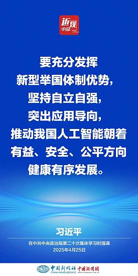 cover_9