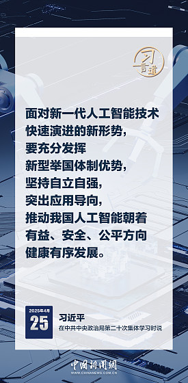 cover_12