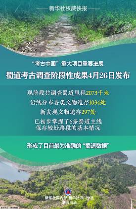 cover_4