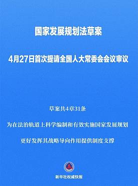 cover_12