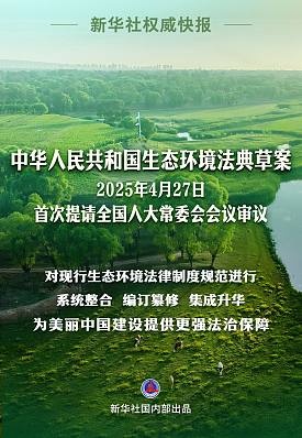 cover_13