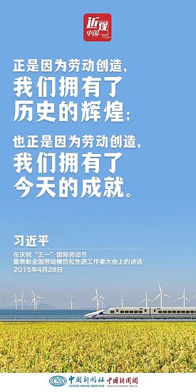 cover_10