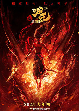 cover_4