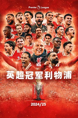 cover_0