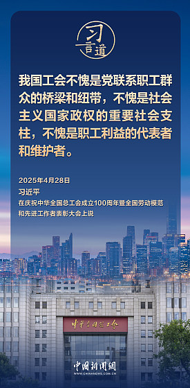 cover_15