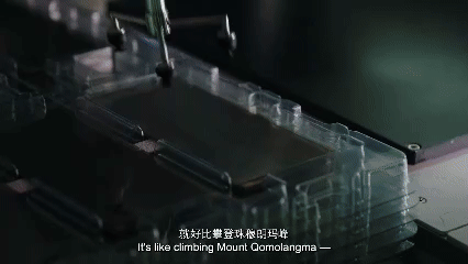 article_img