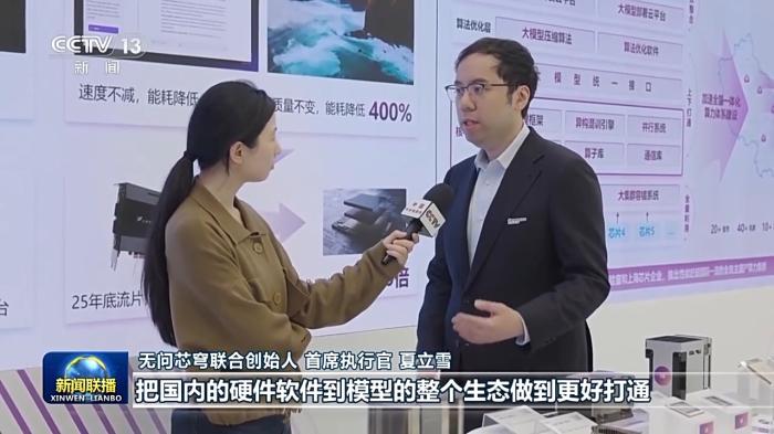 article_img
