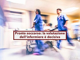 cover_12