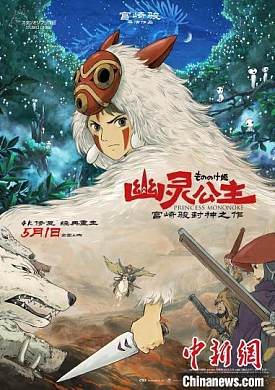 cover_0