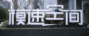 article_img