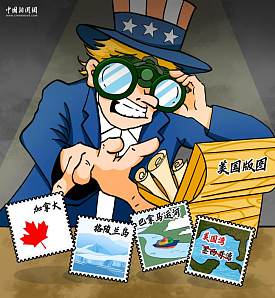 cover_17