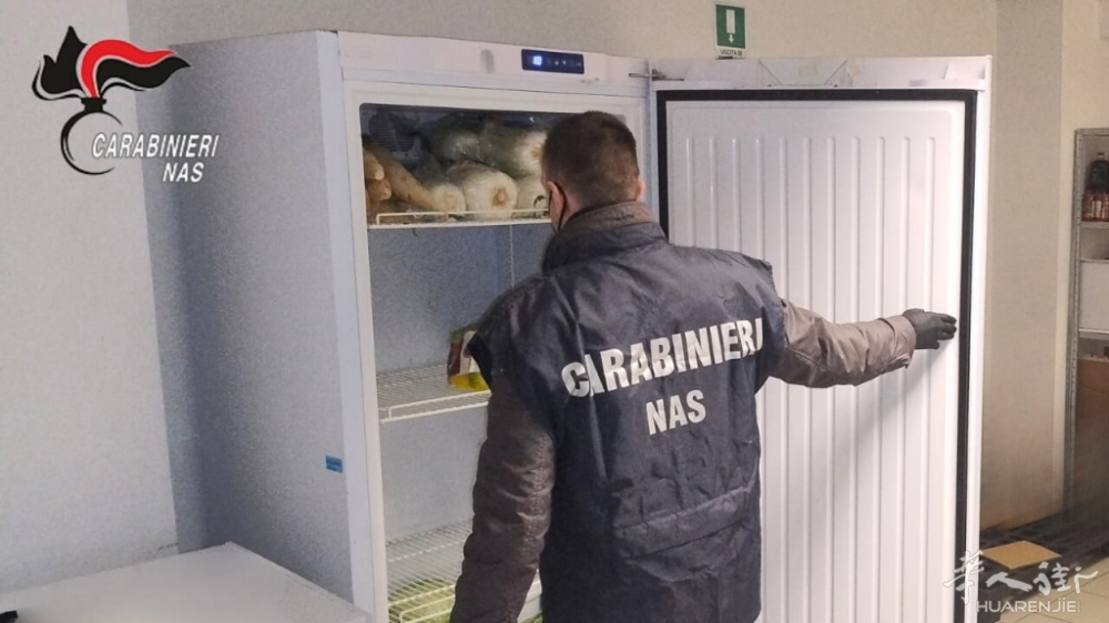 NAS PARMA controlli sicurezza alimentare_ristorante (1).jpg article_img