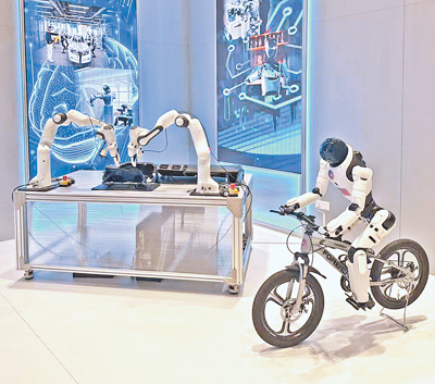 article_img