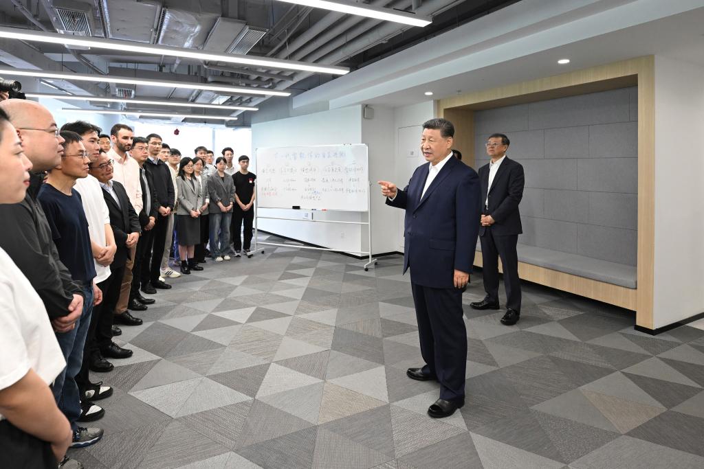 article_img