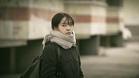 cover_1