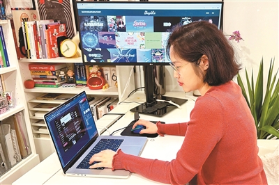 article_img