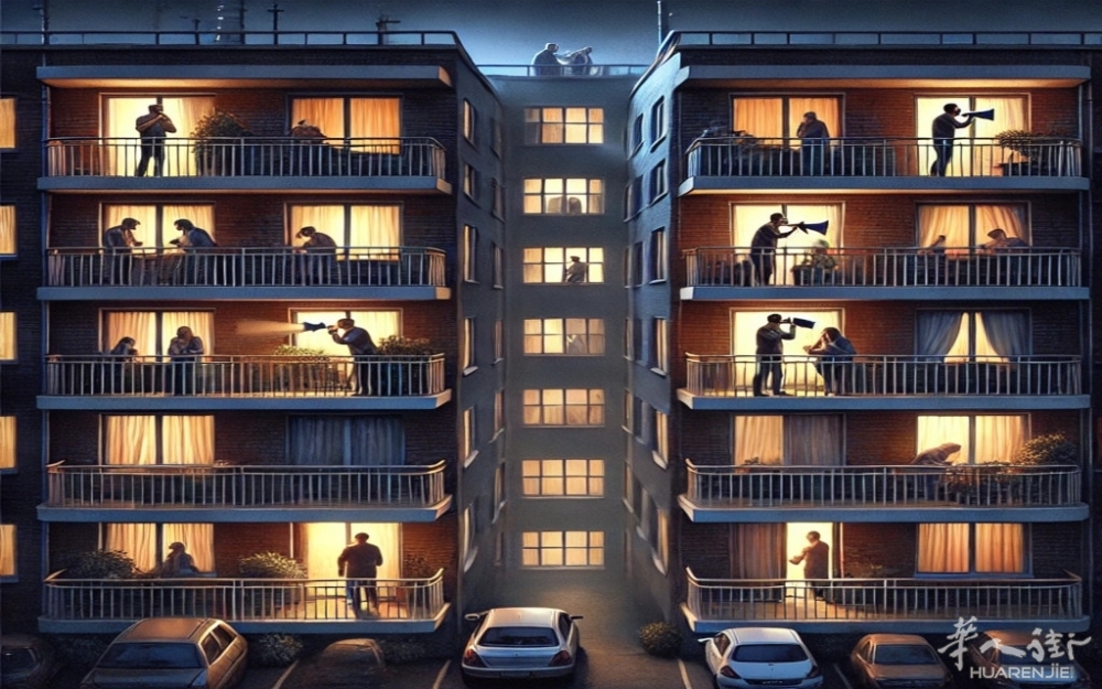rumori-molesti-in-condominio.jpg article_img