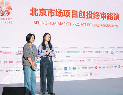 article_img