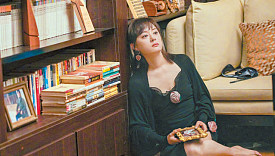 cover_0