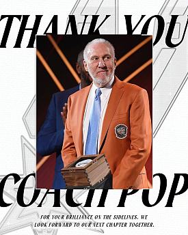 cover_6