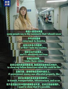 cover_1