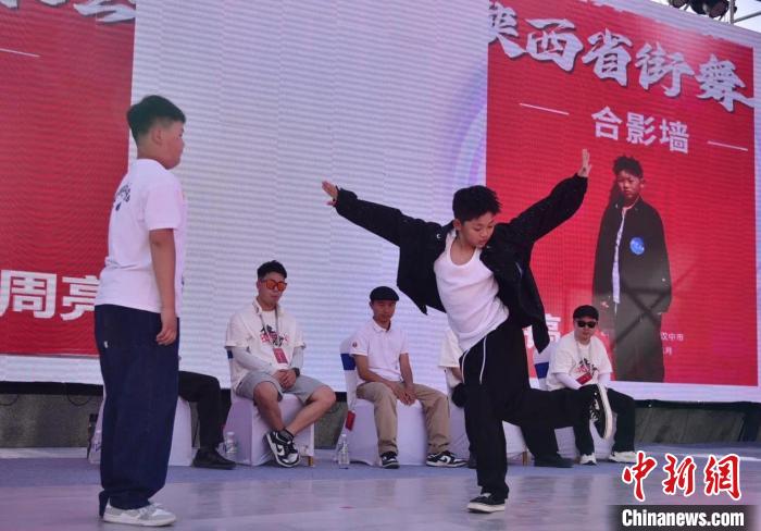 article_img