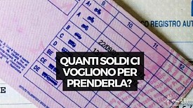cover_3
