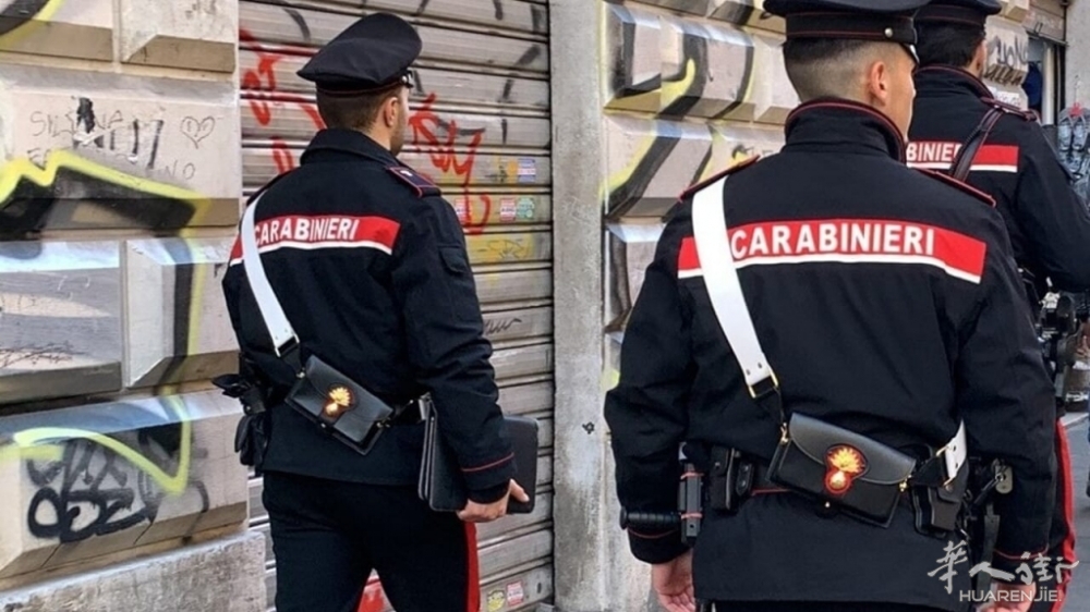 Carabinieri Torpignattara.jpg article_img