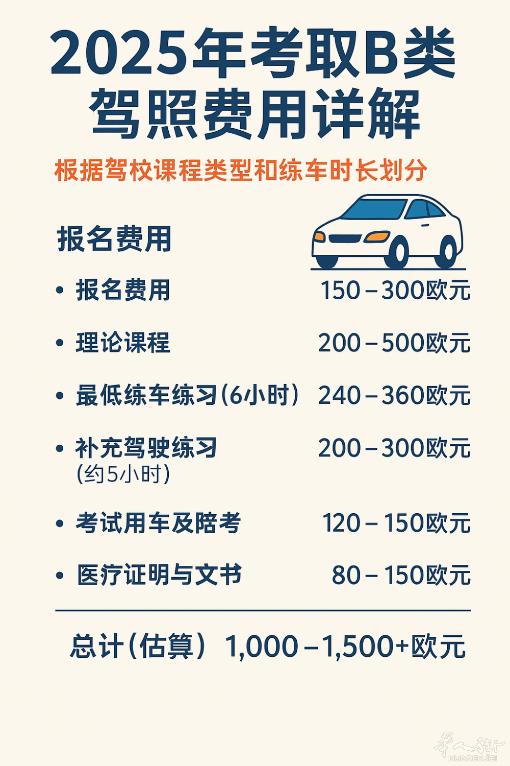 ChatGPT Image 2025年4月29日 20_47_30.png article_img